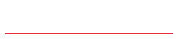 logo TDM Transport Martinique Guadeloupe